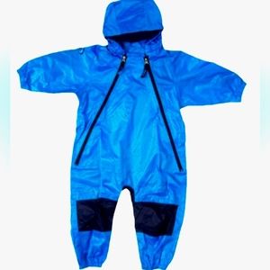 MUDDY BUDDY 4T Waterproof Unisex
